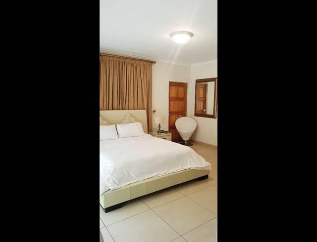 2 BEDROOM FLAT TO LET IN SASOLBURG EXT 23